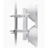 Roteador-Ubiquiti-5ghz-Airfiber-–-Af-5u-1