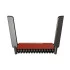 Routerboard-L009uigs-2haxd-in-800mhz-512mb-Ram-L5---Mikrotik-1