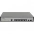 Switch-08p-101001000-2p-Mini-Gbic-Sg1002mr-Intelbras-0