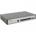 Switch-08p-101001000-2p-Mini-Gbic-Sg1002mr-Intelbras-1