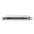 Switch-Enterprise-48-Poe-0