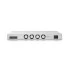 Switch-Enterprise-48-Poe-3