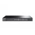 Tp-link-Hub-Switch-24p-T2600g-28mps-Tl-sg3428mp-4sfp-Poe-0