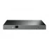 Tp-link-Hub-Switch-24p-T2600g-28mps-Tl-sg3428mp-4sfp-Poe-1