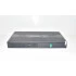Ubiquiti-Er-12-br-10port-Giga-Rj45-2sfp-Poe-Inout-Edgeroute-0