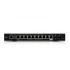 Ubiquiti-Er-12-br-10port-Giga-Rj45-2sfp-Poe-Inout-Edgeroute-1