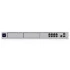 Ubiquiti-Udm-Unifi-Dream-Machine-Pro-Max-0