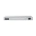 Ubiquiti-Udm-se-Unifi-Dream-Mac.-2*10g-Sfp+-8*gb-Rj45-Poe+1-0