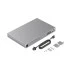 Ubiquiti-Udm-se-Unifi-Dream-Mac.-2*10g-Sfp+-8*gb-Rj45-Poe+1-1