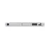 Ubiquiti-Udm-se-Unifi-Dream-Mac.-2*10g-Sfp+-8*gb-Rj45-Poe+1-2