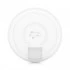 Ubnt-U6-lr-Unifi-Ap-Ac-4x4-Wifi6-2.45ghz-3gbps-Longo-Alcanc-0