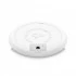 Ubnt-U6-lr-Unifi-Ap-Ac-4x4-Wifi6-2.45ghz-3gbps-Longo-Alcanc-1