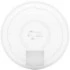 Ubnt-U6-lr-Unifi-Ap-Ac-4x4-Wifi6-2.45ghz-3gbps-Longo-Alcanc-2