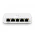 Ubnt-Usw-flex-mini-br-Unifi-Switch-5p-Gigabit-Rj45-Poe-2.5w-0