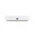 Ubnt-Usw-flex-mini-br-Unifi-Switch-5p-Gigabit-Rj45-Poe-2.5w-1