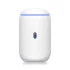 Udr-Unifi-Os-Dream-Router-Wifi-6-Gigabit-2.4-5ghz-Poe-0