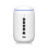 Udr-Unifi-Os-Dream-Router-Wifi-6-Gigabit-2.4-5ghz-Poe-1