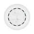 Udr-Unifi-Os-Dream-Router-Wifi-6-Gigabit-2.4-5ghz-Poe-2