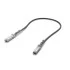 Ui.-Uacc-dac-sfp10-0.5m-Cabo-Conexão-Direta-10gbps-0.5m-1