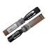 Ui.-Uacc-dac-sfp10-0.5m-Cabo-Conexão-Direta-10gbps-0.5m-2