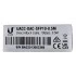 Ui.-Uacc-dac-sfp10-0.5m-Cabo-Conexão-Direta-10gbps-0.5m-3