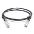 Ui.-Uacc-dac-sfp10-3m-Cabo-Conexão-Direta-10gbps-3m-0