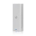 Unifi-Cloud-Key-Gen2-Ubiquiti--0
