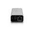 Unifi-Cloud-Key-Gen2-Ubiquiti--2