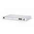 Unifi-Dream-Machine-Udm-pro-Gateway-8ports-10g-1