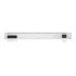 Unifi-Dream-Machine-Udm-pro-Gateway-8ports-10g-2