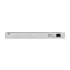 Unifi-Switch-48p-Poe-Usw-48-poe-1