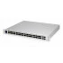 Unifi-Switch-Pro-48p-Poe-Gen2-Usw-pro-48-Gigabit-+-4sfp+-0