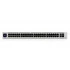 Unifi-Switch-Pro-48p-Poe-Gen2-Usw-pro-48-Gigabit-+-4sfp+-1