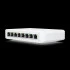 Unifi-Switch-Ubiquiti-Poe-05-Portas-Gigabit-Usw-flex-0