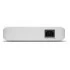 Unifi-Switch-Usw-lite--16-poe-16p-Gigabit--1