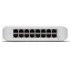 Unifi-Switch-Usw-lite--16-poe-16p-Gigabit--2