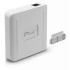 Unifi-Switch-Usw-lite--16-poe-16p-Gigabit--3
