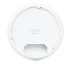 Unifi-U7-pro-Ac-Wifi-7-2x2-Mimo-6ghz-2.5gbe-Poe+-300+-1