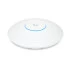 Unifi-U7-pro-Ac-Wifi-7-2x2-Mimo-6ghz-2.5gbe-Poe+-300+-2
