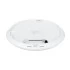 Unifi-U7-pro-Ac-Wifi-7-2x2-Mimo-6ghz-2.5gbe-Poe+-300+-3