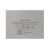 Unifi-U7-pro-Ac-Wifi-7-2x2-Mimo-6ghz-2.5gbe-Poe+-300+-4