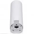 Unifi-Uap-flexhd-Ap-Indooroutdoor-4x4-Mu-mimo-0