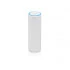 Unifi-Uap-flexhd-Ap-Indooroutdoor-4x4-Mu-mimo-1