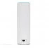 Unifi-Uap-flexhd-Ap-Indooroutdoor-4x4-Mu-mimo-2