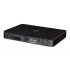 Unifi-Ubnt-Uvc-nvr-2tb-br-2tb-Hd-Video-Controller-Ate-20-Cam-0