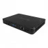 Unifi-Ubnt-Uvc-nvr-2tb-br-2tb-Hd-Video-Controller-Ate-20-Cam-1