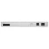 Unifi-Uxg-pro-us-Unifi-Gateway-1.7ghz-2gb-Ddr4-2*10gb-2*1gb-0