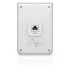 Unifi6-In-wall-1