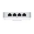 Unifi6-In-wall-3