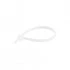 abracadeira-de-nylon-m10-branca-100und